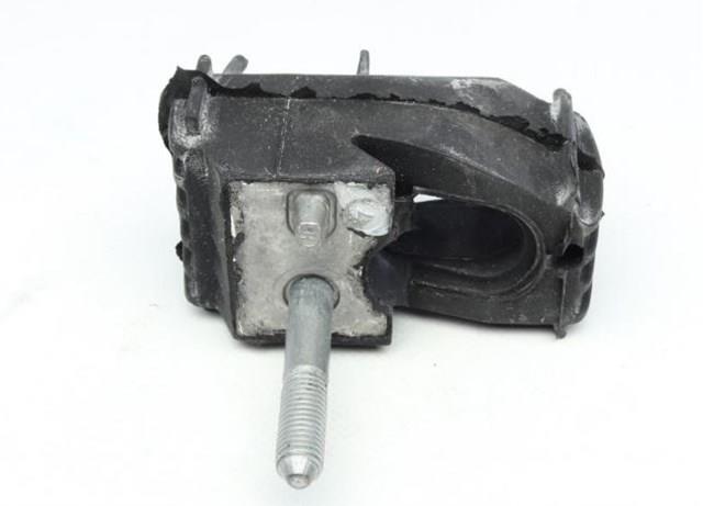 Опора кпп 6382420113 MERCEDES