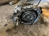 Коробка передач автомат 3050042100 TOYOTA