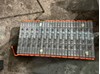 Батарейний модуль електромобіля G951076010 TOYOTA