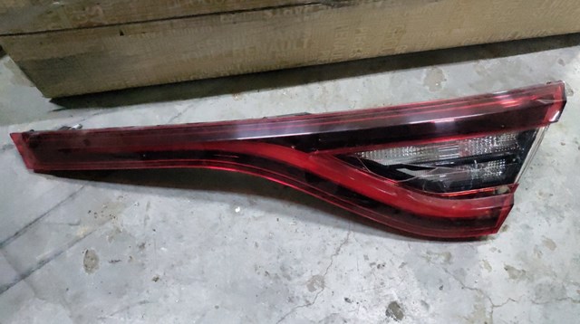 265505525R Renault (RVI)