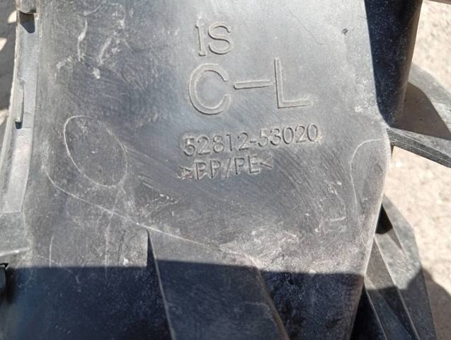 5281253020 Toyota