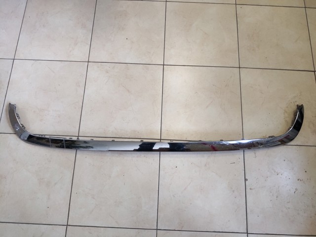 Декоративна накладка A1668852274 MERCEDES
