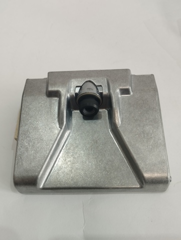 Блок управління камерою 99211F1000 HYUNDAI