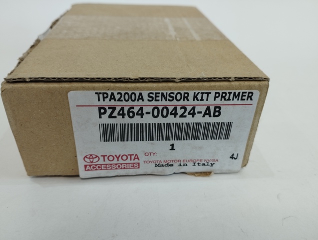 PZ46400424AB Toyota