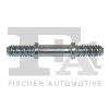 (болт m10x79 мм)	fischer болт mitsubishi colt vi/smart forfour 06/2004-    oe 0009910408  1577a006 145910