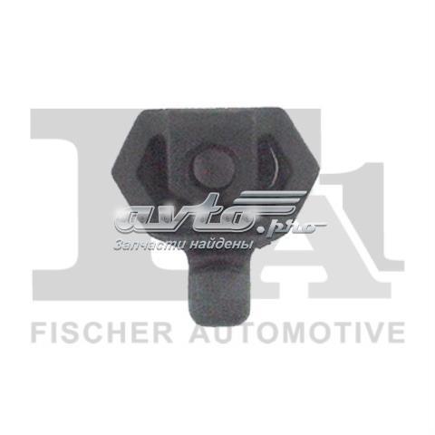 Подушка кріплення глушника 223919 FA1