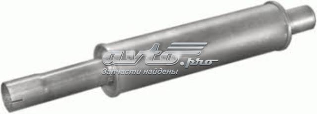 Глушник, центральна частина 30136 POLMOSTROW
