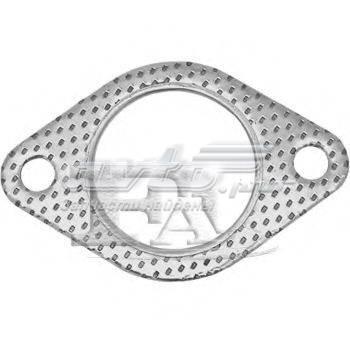 Ущільнювач приймальні труби глушника 740908 FA1