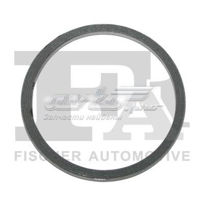 Кільце глушника 761993 FA1