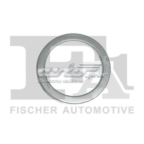Ущільнювач приймальні труби глушника 771936 FA1