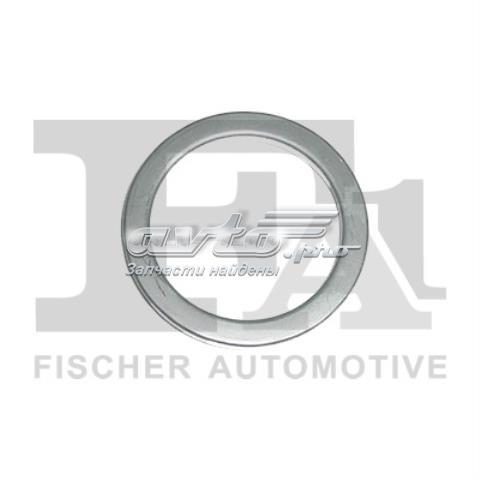 Ущільнювач приймальні труби глушника 771944 FA1