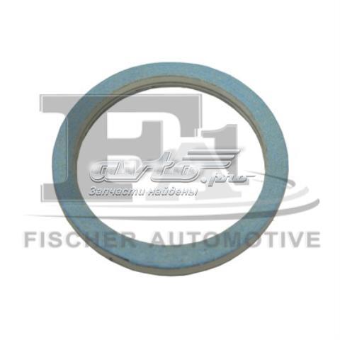 Прокладка штанів 771963 FA1