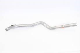 Глушилка задня 850095 BOSAL