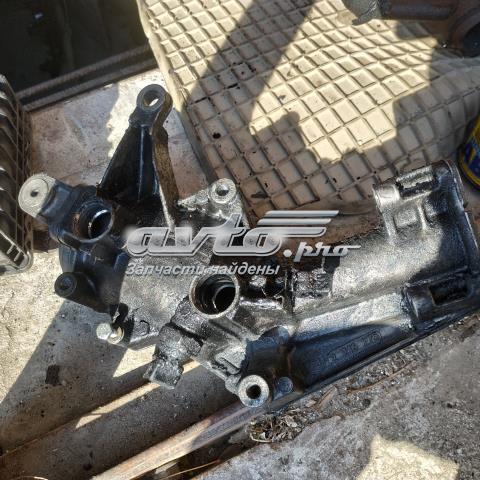 Корпус маслофільтра 11422246757 BMW