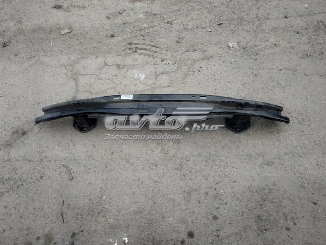 Балка бампера заднього 51127285543 BMW