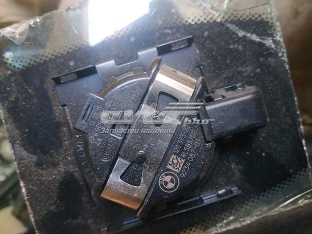 Датчик дощу 61359254025 BMW