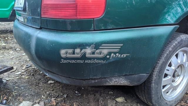 Задній правий стоп 8D0945112D VAG