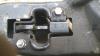 Замок кришки капота A2208800060 MERCEDES