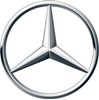 Колодки на гальмо задній дисковий 000420310564 MERCEDES