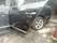 Форсунки (ремкомплект) 06J998907D VAG