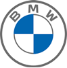 Котушка запалювання 12138616153 BMW