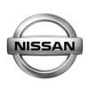 Прокладка клапанної кришки двигуна 1327095F0B NISSAN