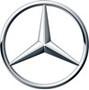 Кришка паливного насоса 1644700230 MERCEDES