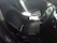 Права опора двигуна 21810C1020 HYUNDAI
