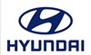 Прокладка головки блока циліндрів (ГБЦ) 2231126101 HYUNDAI