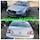 Регулятор тиску палива в паливній рейці Toyota Camry 7