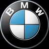 Тормозні колодки 34106888778 BMW