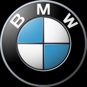 Колодки гальмівні передні, дискові 34116872632 BMW
