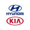 Датчик положення распредвалу 3935025010 HYUNDAI