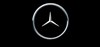 Колодки передні Mercedes GLC