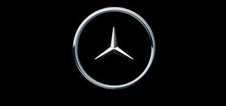 Колодки гальмівні дискові комплект A0004205704 MERCEDES
