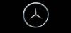 Корпус термостата в зборі Mercedes E