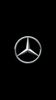 Датчик повітря на впуску Mercedes C