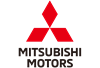 Хрестовина карданного валу, переднього MR196838 MITSUBISHI