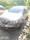 Датчик частоти обертання MR420734 MITSUBISHI