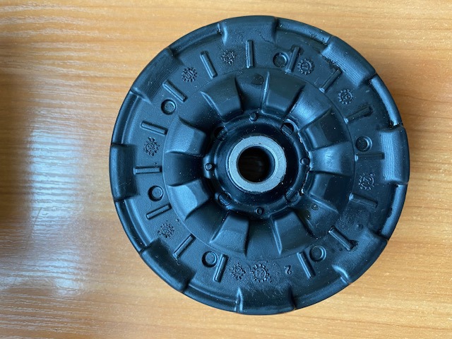 Кріплення переднього амортизатора 12243952 BILSTEIN