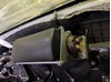 Подушка безпеки пасажира A1638600705 MERCEDES