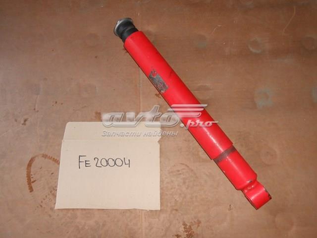 Амортизатор задньої підвіски 20004 FEBI