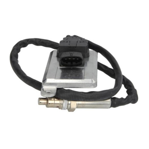 Датчик оксидів азоту NOX 22827993 VOLVO