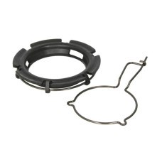 Кільце стопорне корзини зчеплення (TRUCK) 3496006000 SACHS