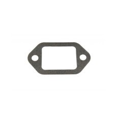 Прокладка радіатора масляного 5010284197 RENAULT