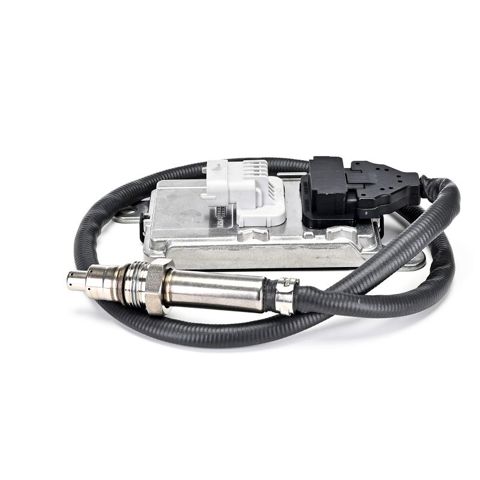 Датчик оксидів азоту NOX 7422827991 RENAULT
