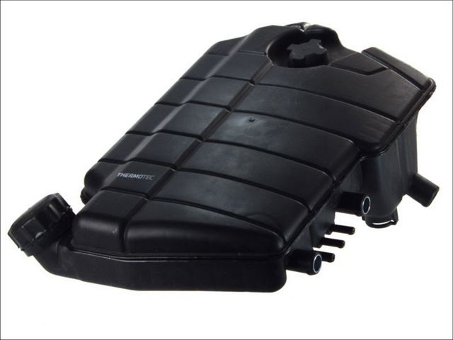 Бачок розширювальний DBDA003TT THERMOTEC