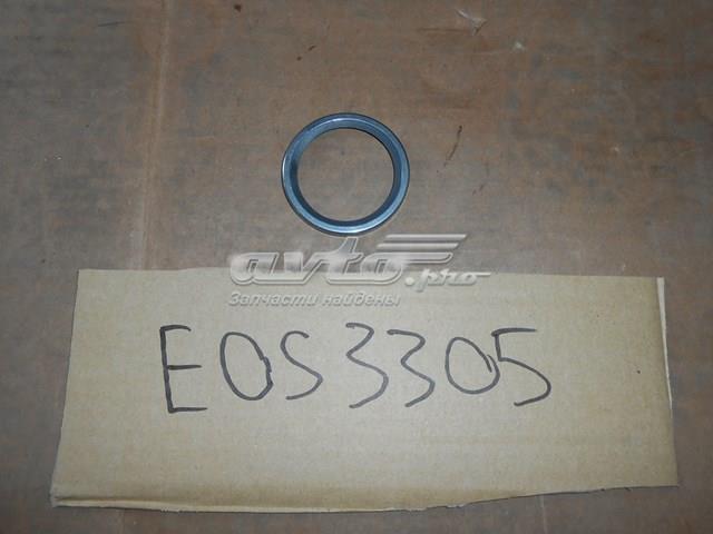 Прокладка термостата EOS3305 PAI