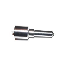 Розпилювач дизельної форсунки PDLLA150P635 WUZETEM