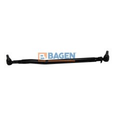 Тяга рульова, центральна T360104 BAGEN